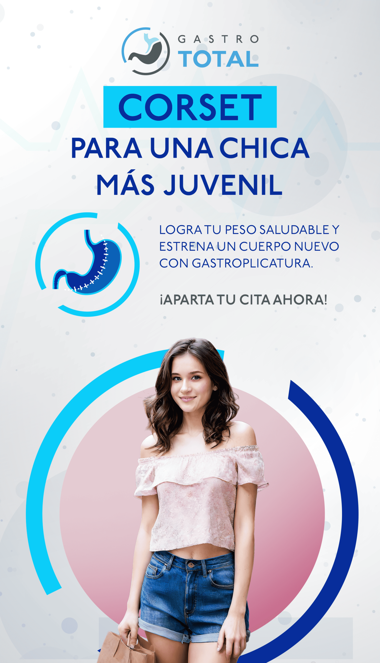 2025-08Ago-16_Banner02_mobile copy