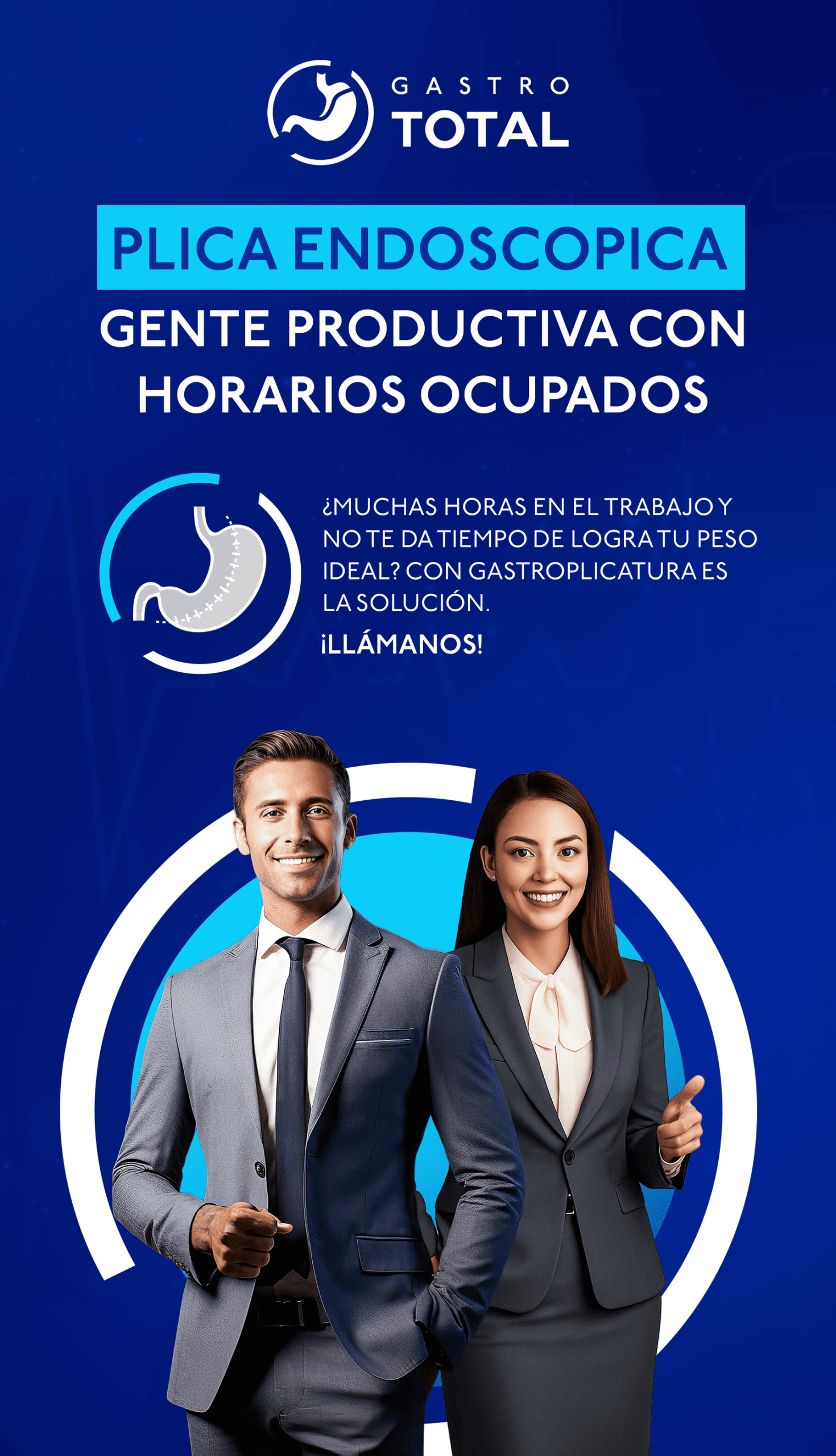 2025-08Ago-16_Banner03_mobile copy