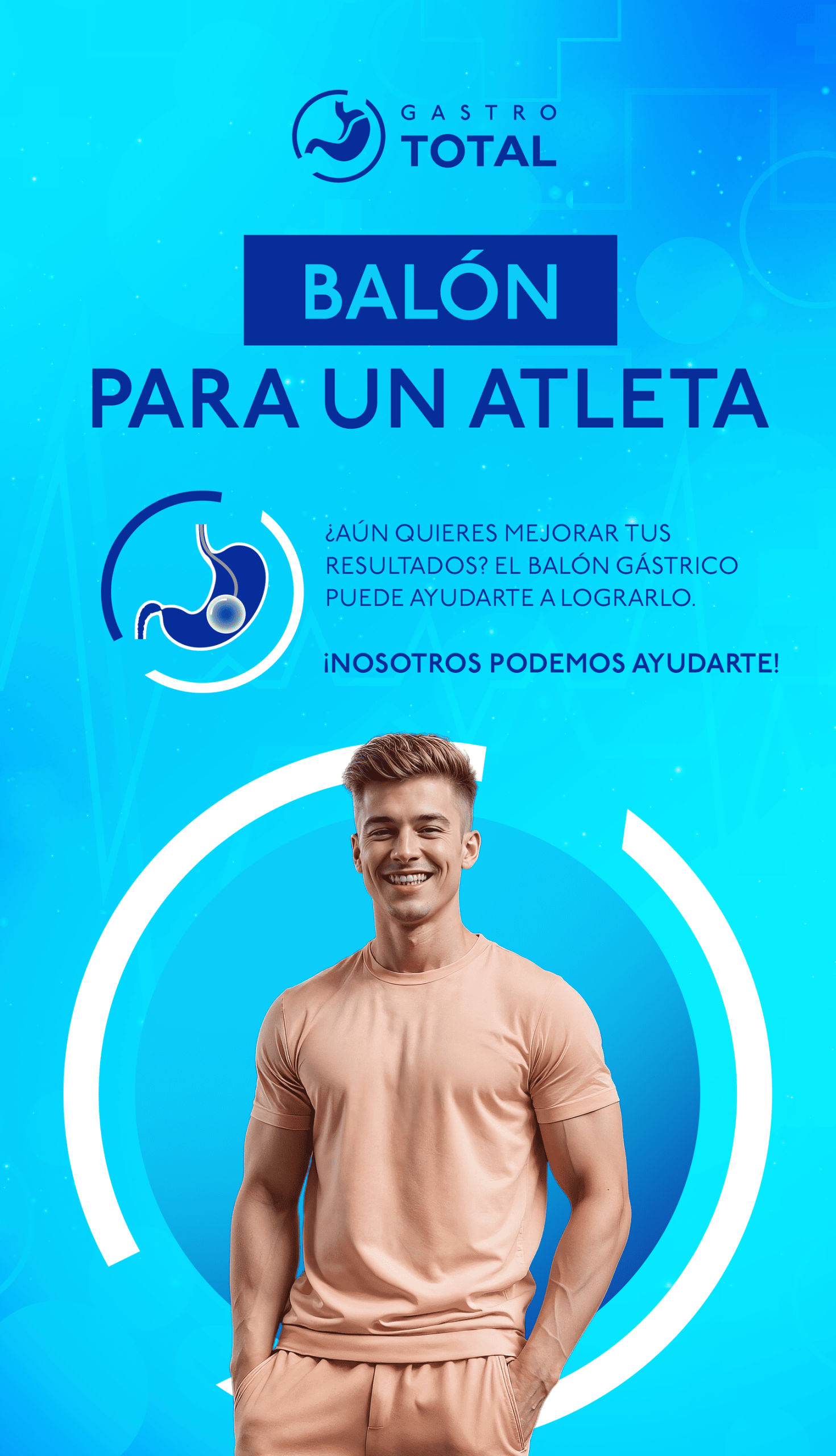 2025-08Ago-16_Banner04_mobile copy